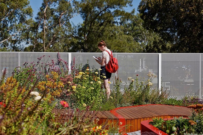 Burnley Living Roofs-HASSELL-designrulz (1)