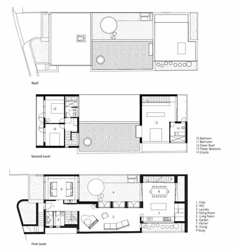 Courtyard-House-designrulz (4)