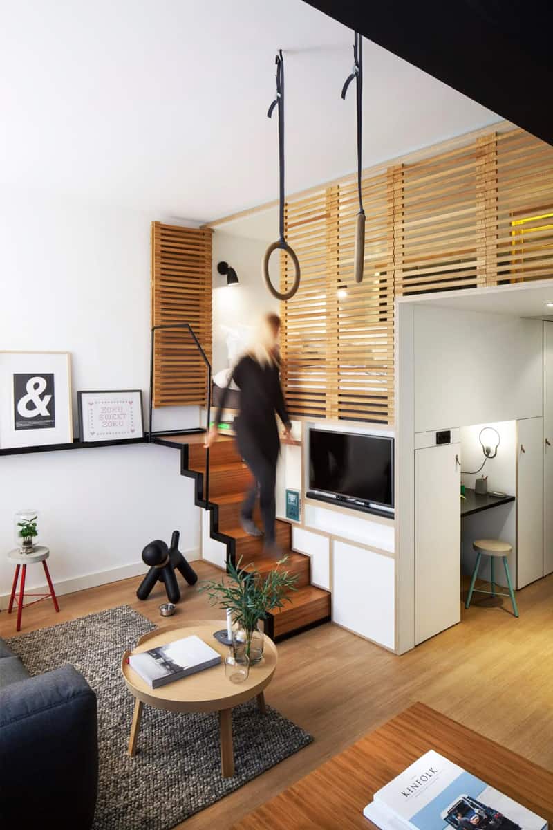 designrulz-modern-loft (3)