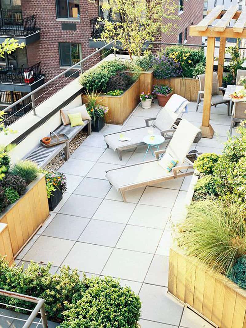 designrulz-rooftop-deck (12)
