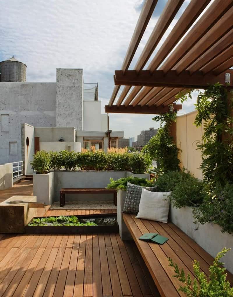 designrulz-rooftop-deck (17)