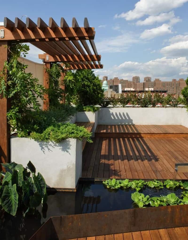 designrulz-rooftop-deck (18)