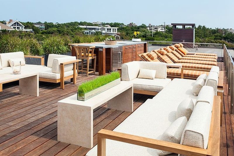 designrulz-rooftop-deck (3)