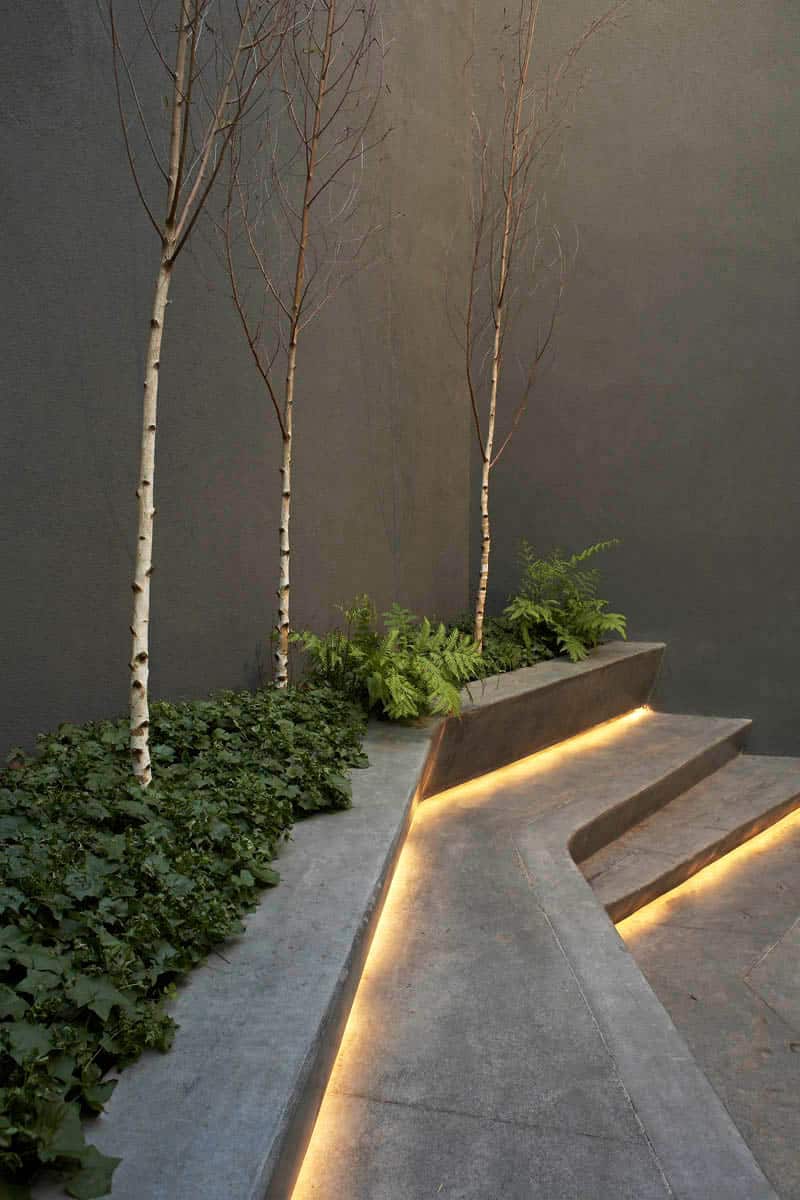 garden-lighting-design_designrulz (2)