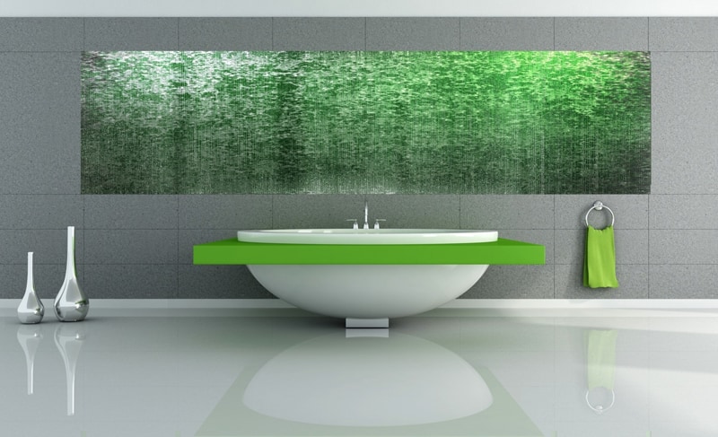 transparent-bathroom-designrulz (10)