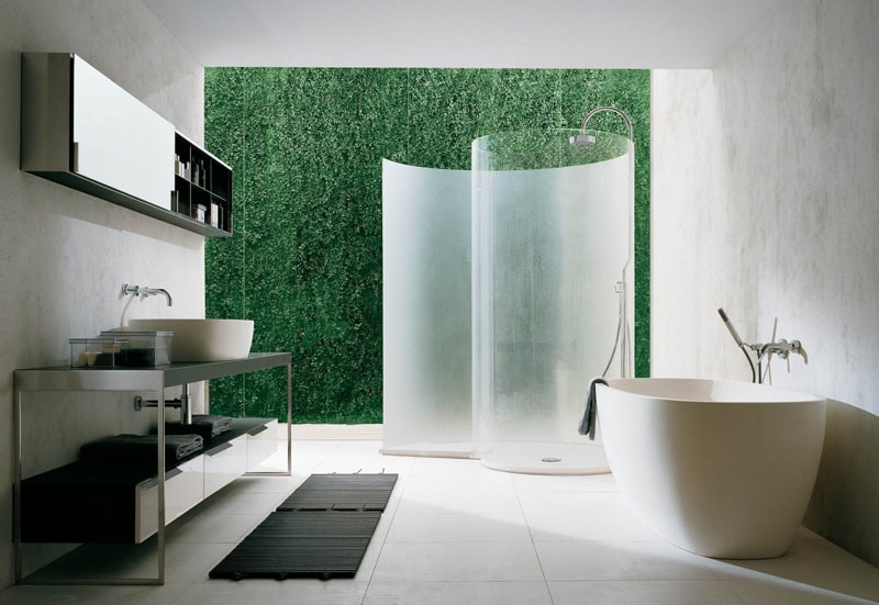 transparent-bathroom-designrulz (11)