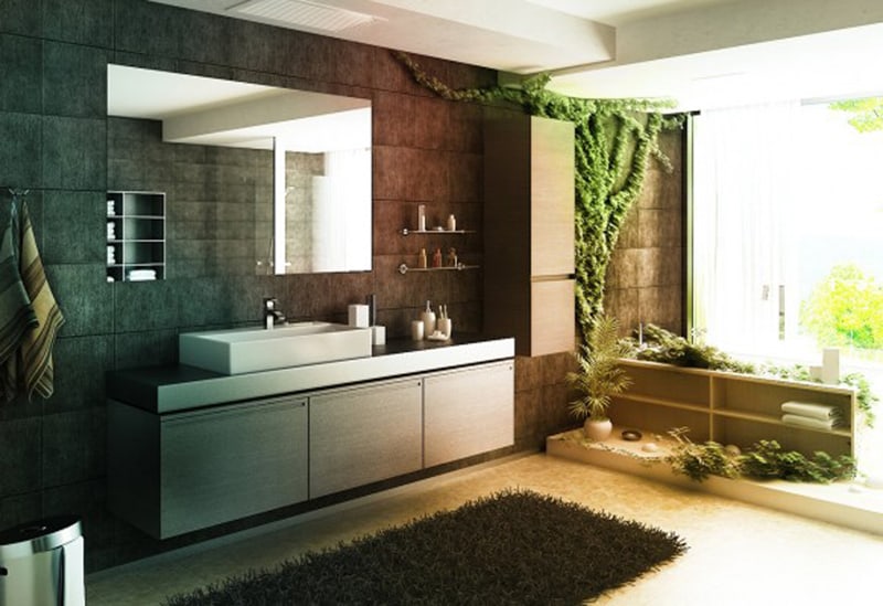 transparent-bathroom-designrulz (12)