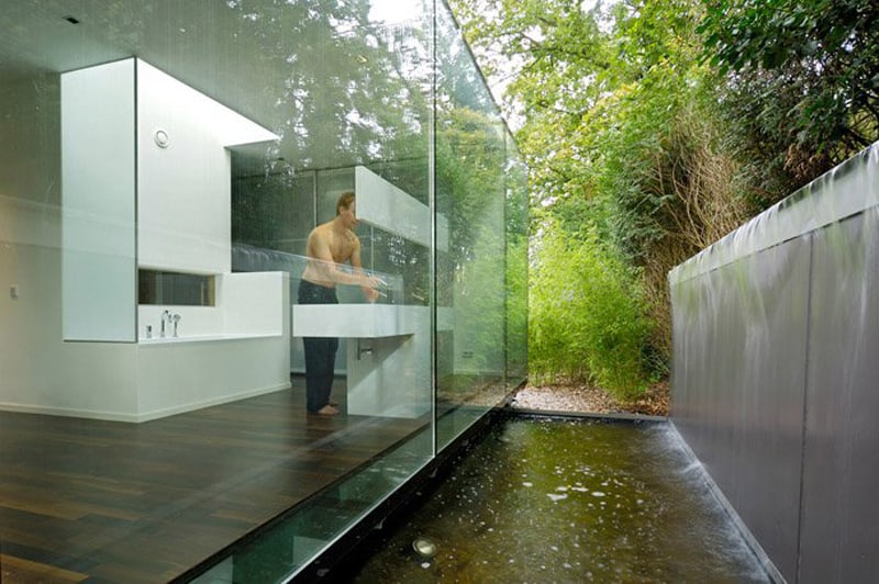 transparent-bathroom-designrulz (17)