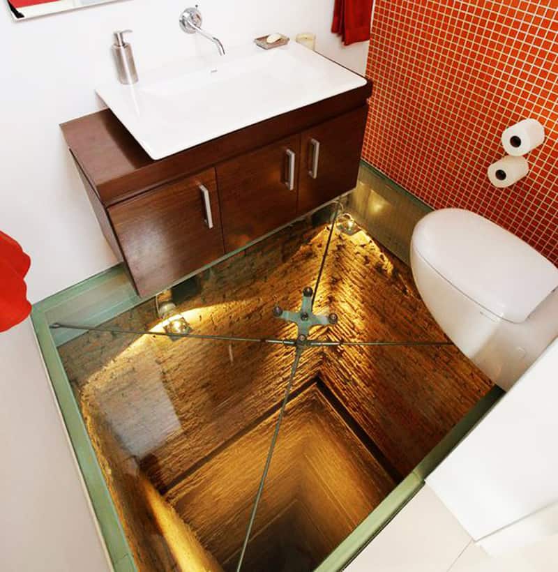transparent-bathroom-designrulz (5)