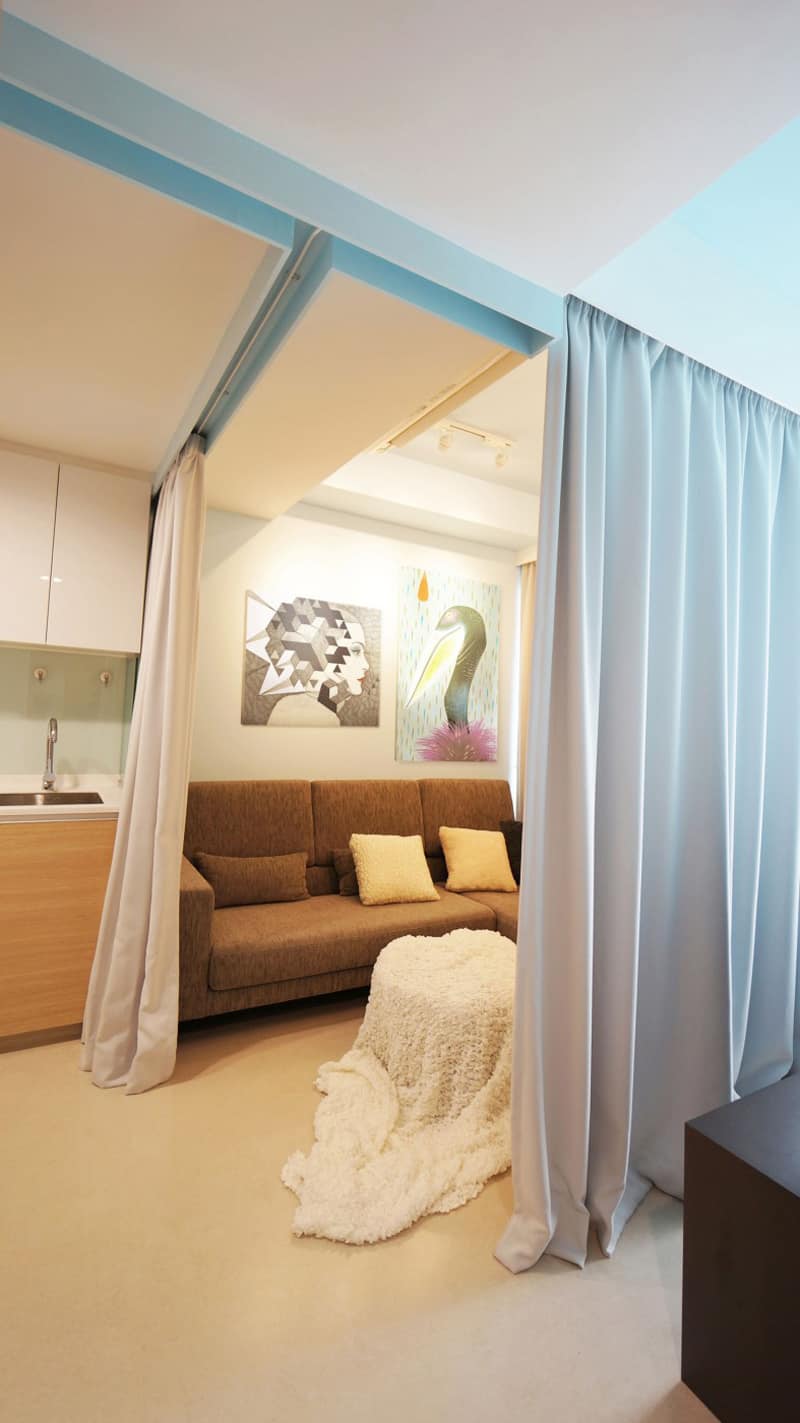 Curtain-Apartment-designrulz (1)