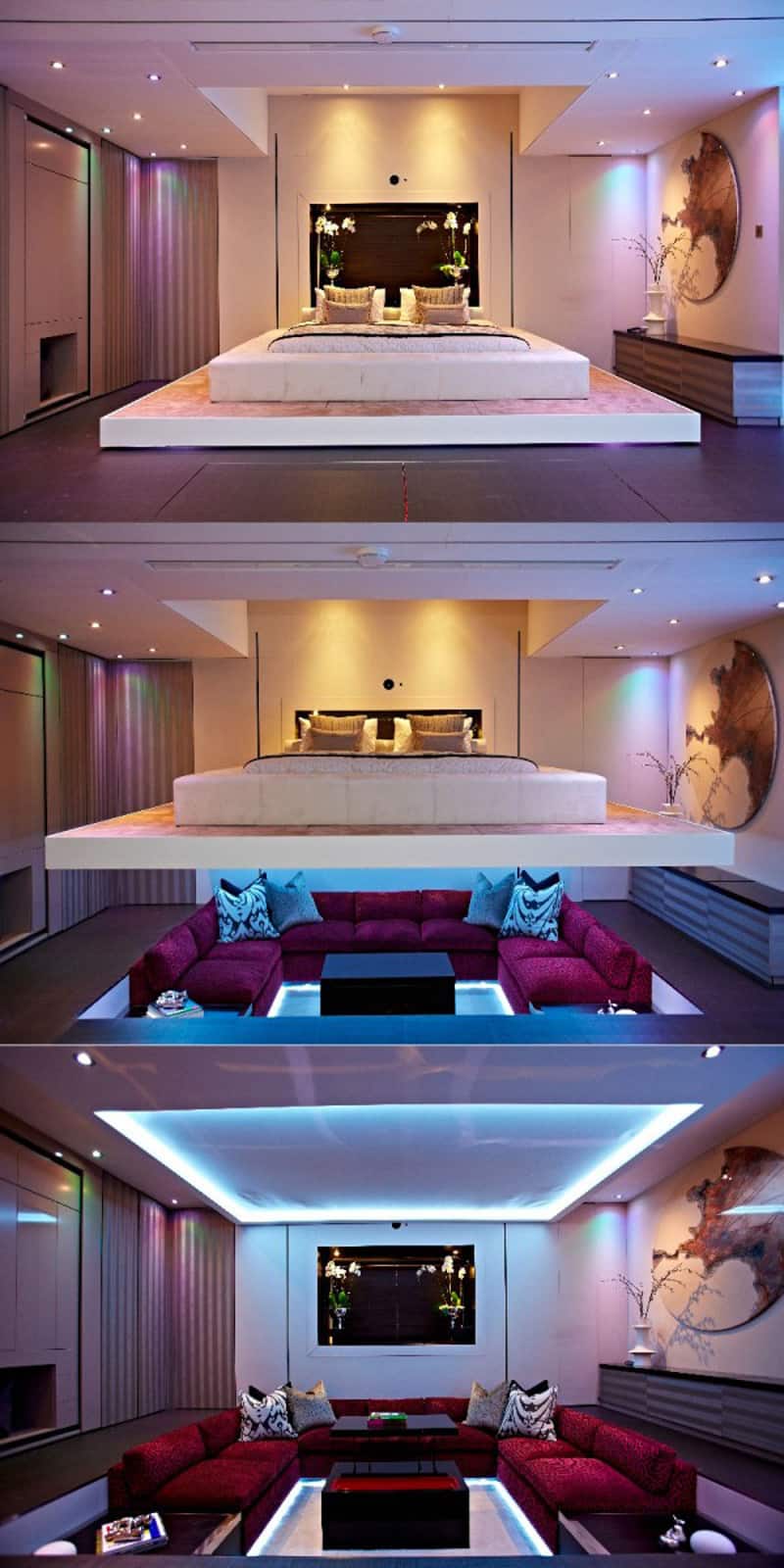 designrulz- Space Saving Beds and Bedrooms (6)