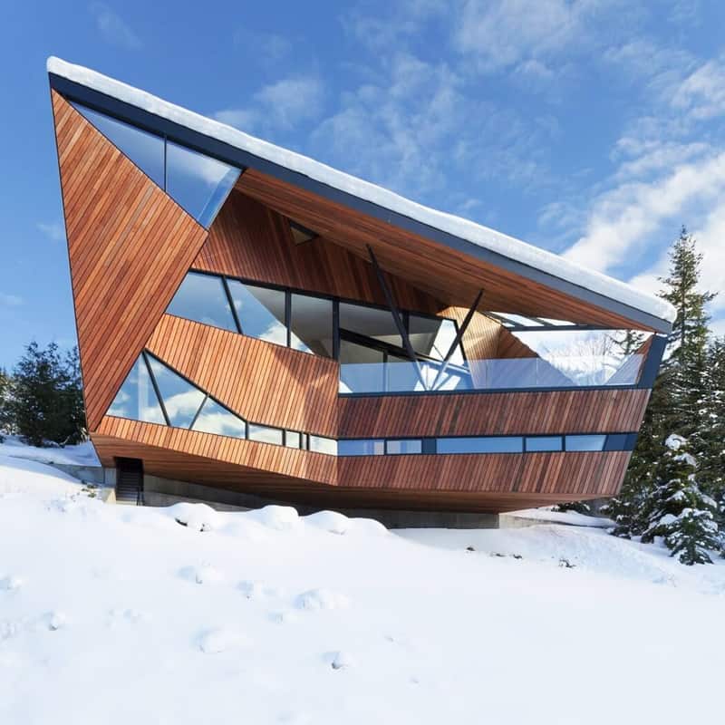 designrulz-hadaway-house-patkau-architects (3)