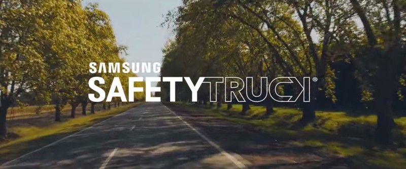safety truck-samsung-designrulz (2)