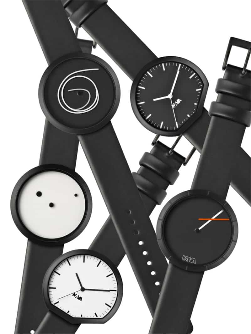 world of watches-designrulz (1)