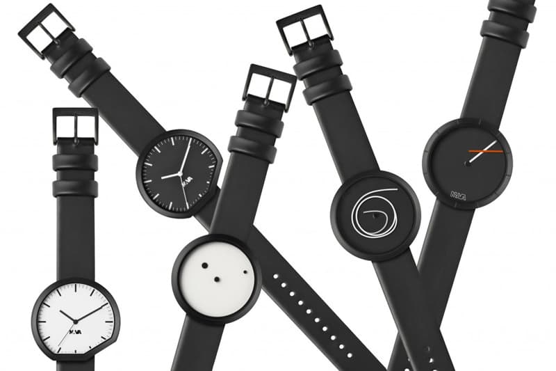 world of watches-designrulz (2)