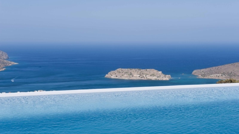 1- Luxury Villa with Magnificent Sea Views in Eastern Crete (5)