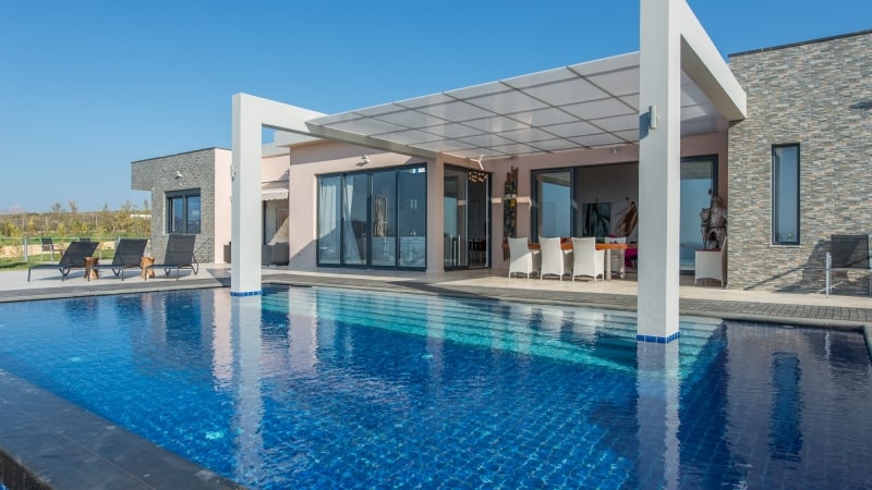 5-luxury 5 bedroom villa in western crete (26)