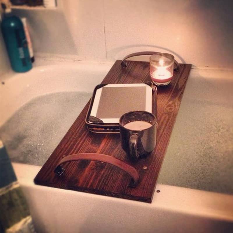 Bath tub caddy-designrulz (3)
