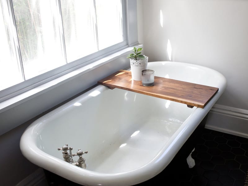 Bath tub caddy-designrulz (4)