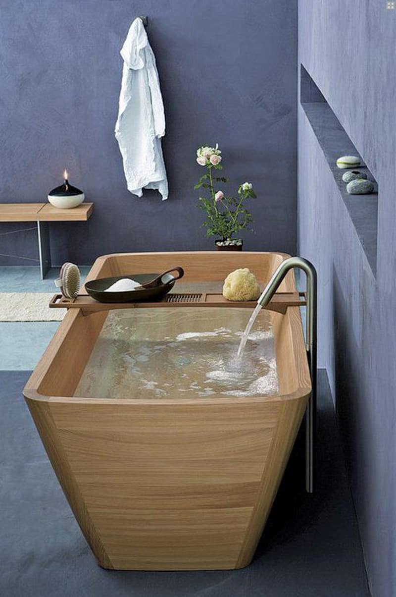Bath tub caddy-designrulz (9)