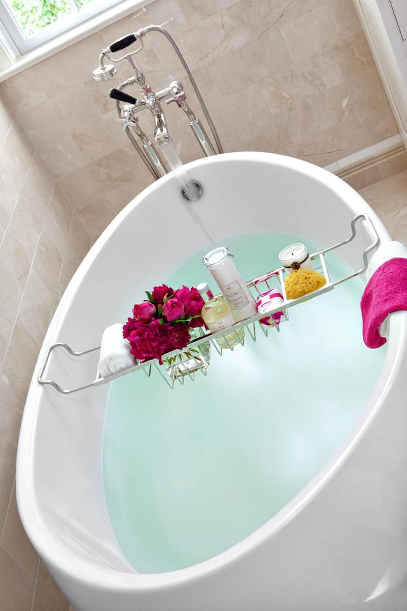 bathtub designrulz (1)