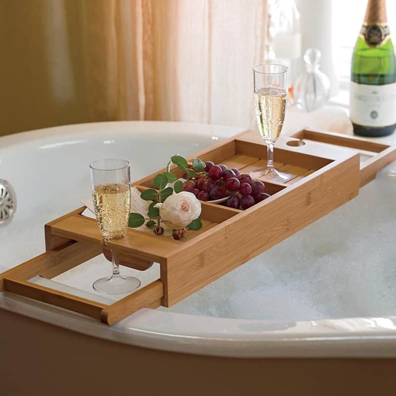 bathtub designrulz (2)