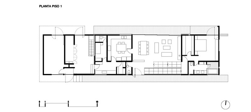 corredor-house_designrulz (7)
