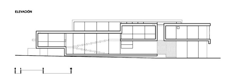 corredor-house_designrulz (9)