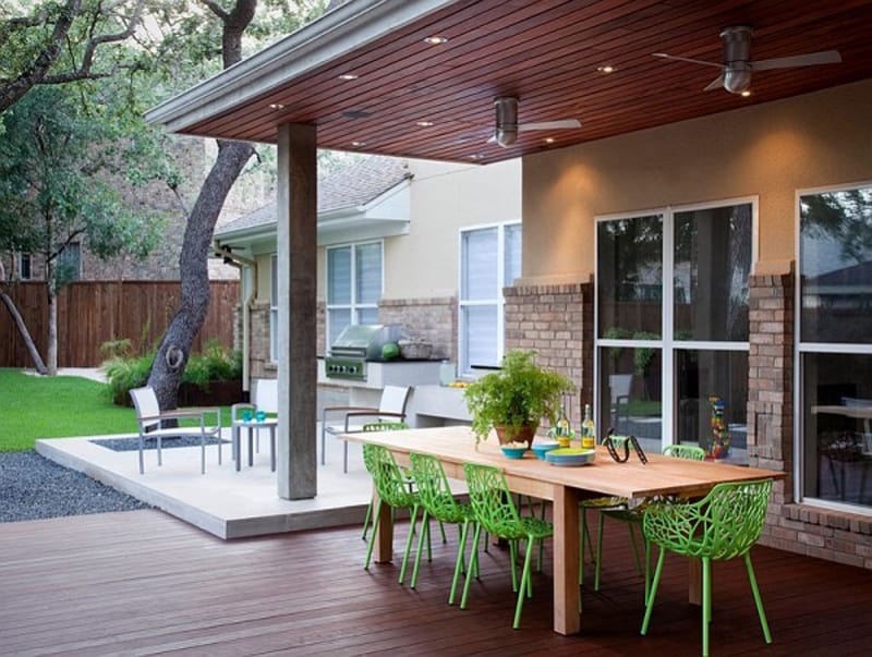 designrulz-Fabulous-Outdoor-Living-Spaces (2)
