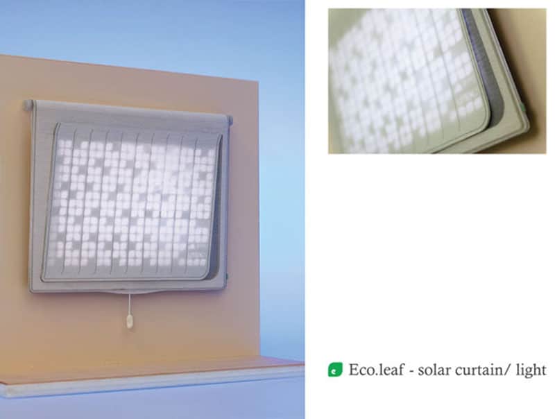 eco.leaf-solar-curtain-light_designrulz (3)