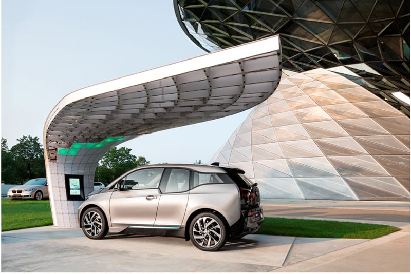 eight-point-one-s-BMW-welt-solar-charger-designrulz (3)