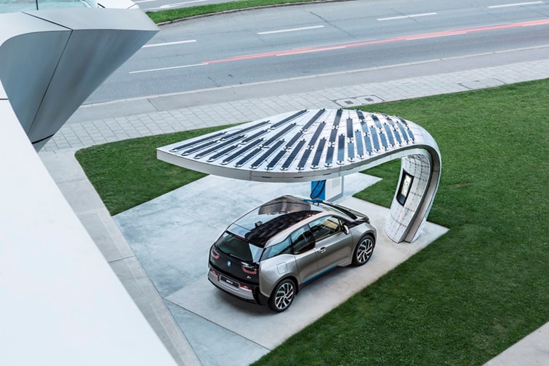 eight-point-one-s-BMW-welt-solar-charger-designrulz (4)