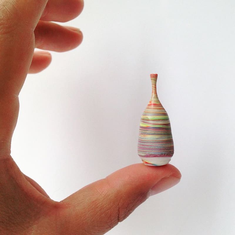 miniature-pottery-hand-thrown-jon-alameda-designrulz (14)
