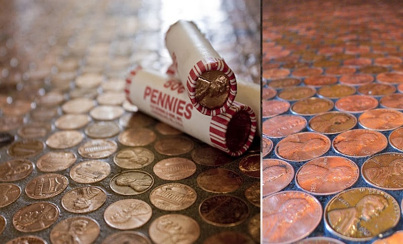 penny floor (2)