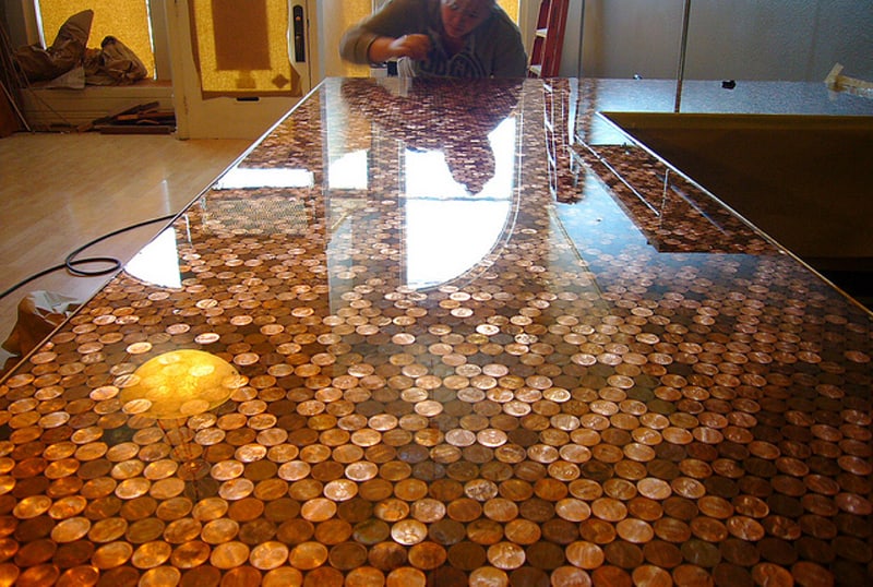 penny floor (5)