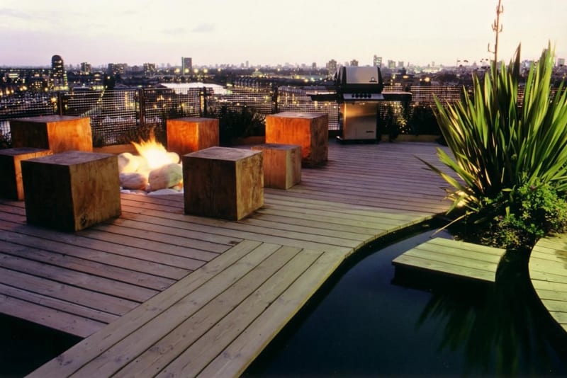 roof terrace-designrulz (20)