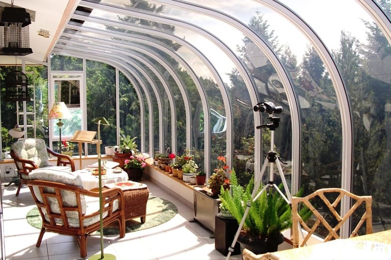 roof terrace-designrulz (6)