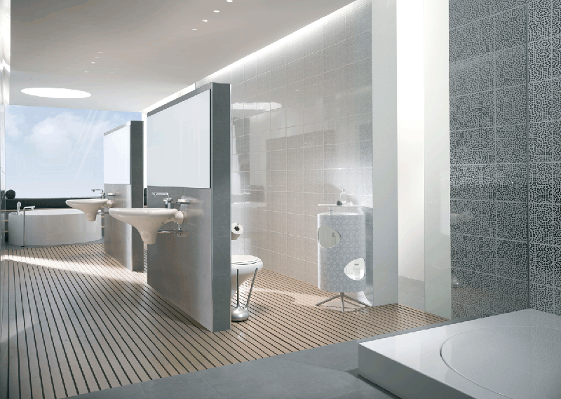 Bathroom Design Trends-designrulz (1)