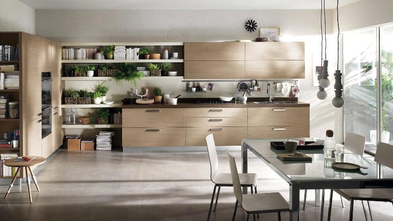 Modern Kitchens-designrulz (11)