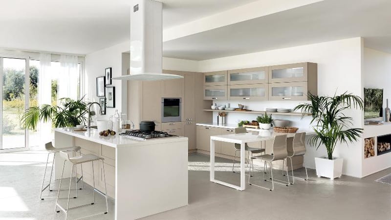 Modern Kitchens-designrulz (14)