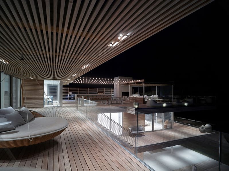 Ocean-Deck-House-designrulz (11)