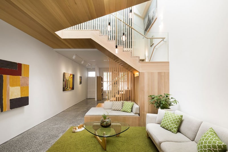 South-Melbourne-House-designrulz (1)