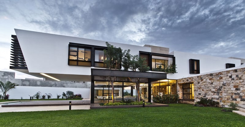Temozón-House-by-Carrillo-Architects-and-Associates