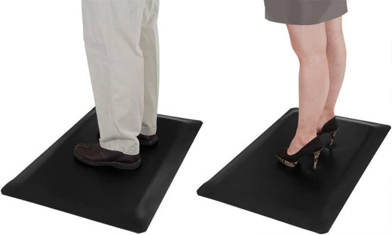 UPLIFT Height Adjustable Sit Stand Desk-designrulz (2)
