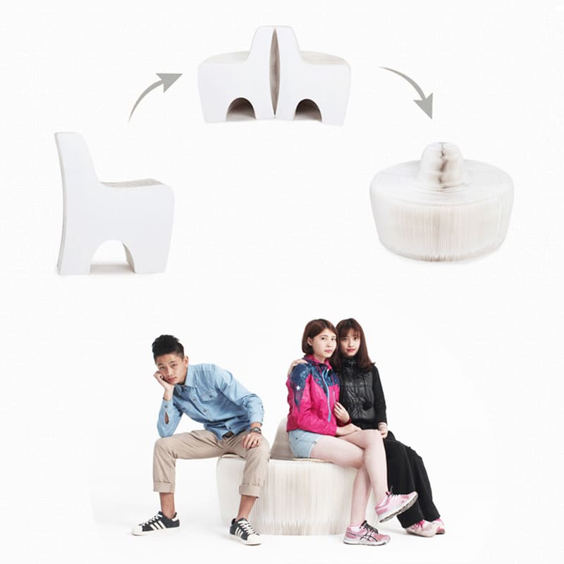 concertina-design-paper-chair-and-sofa-designrulz (3)