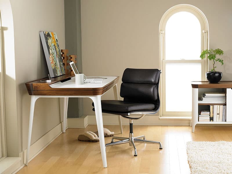 designrulz-home-office-furniture-design (14)