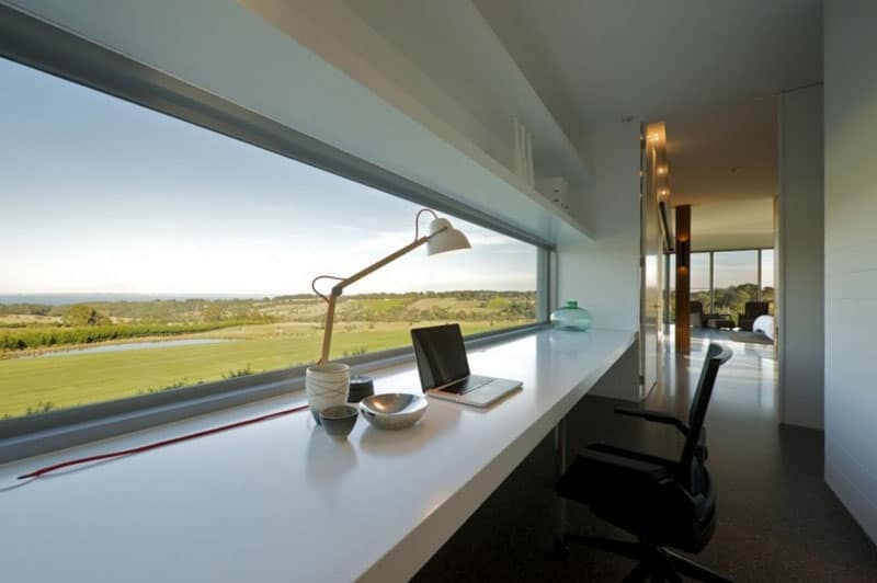 designrulz-home-office-furniture-design (16)