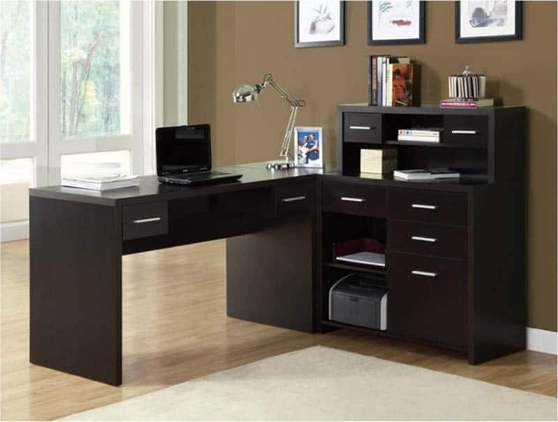 designrulz-home-office-furniture-design (4)