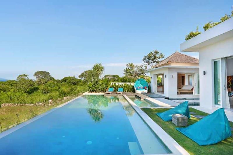 exterior-modern-holiday-villa-designrulz (1)