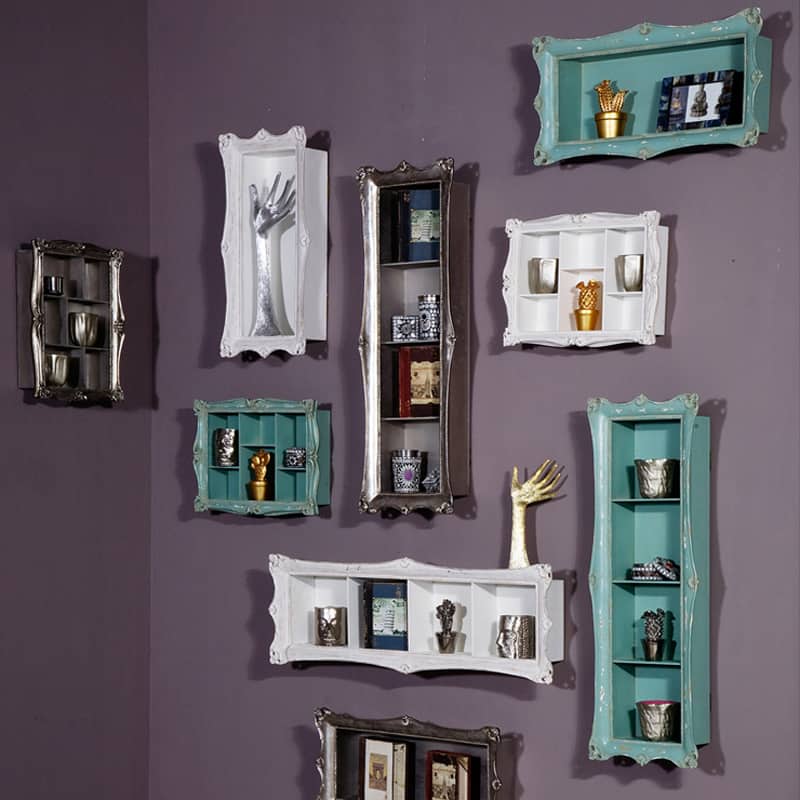 framed shelf-designrulz (1)
